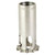 Yankee Hill Machine Nielsen Piston M16x1RH .45 Caliber