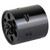 Heritage 22WMR 6-Shot Cylinder Blued
