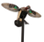 MOJO Elite Series Green Wing Teal Motion Duck Decoy