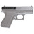 Techna Clip Glock 42 Ambidextrous Black Clip