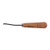Gunline H-2 Handle