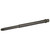 Sons Of Liberty Gun Works PREC V2 Barrel 6ARC 14.5 Inch Black