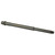 Sons Of Liberty Gun Works PREC V2 Barrel 6ARC 14.5 Inch Black