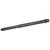 Sons Of Liberty Gun Works PREC V2 Barrel 6ARC 14.5 Inch Black