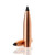 Cutting Edge Bullets .308 Caliber 180 Grain HP 50 Count
