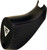 Tikka Grip Adapter T3X Synthetic Stocks Straight Black
