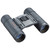 Tasco Essentials Binoculars 8x21mm Black
