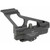 TRIJICON MRO AK-47 SIDE MOUNT (Quick Detach)