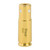 SME Sight-Rite Laser Bore Sight 9mm Luger