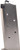 Pro Mag PocketLite 380 ACP 6-Round Magazine