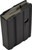 D&H Tactical Magazine AR-15 5.56x45 10-Round Aluminum Black