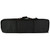 Allen Tac-Six 2-Gun Rifle Case 46" Black