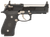 Langdon Tactical LTT 92T-TJNRR 92E Centurion RDO TJ NP3 Pistol