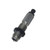 Redding 6.5 Weatherby RPM Full Length Sizing Die