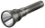 Streamlight 74502 Strion HPL Flashlight Black Anodized 615 Lumens White LED