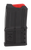 ATI Outdoors Magazine Omni 410ga 5-Round Black