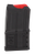 ATI Outdoors Magazine Omni 410ga 5-Round Black