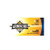Armscor 22 TCM 9R Ammo 39 Grain Jacketed Hollow Point Box of 50