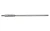 Angstadt Arms Vanquish 22 LR 16" Barrel Assembly for Ruger 10/22 Takedown Stainless Steel