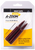A-ZOOM Action Proving Dummy Round, Snap Cap 7mm Remington Magnum Aluminum 2PK