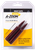 A-Zoom Snap Caps 7mm Remington Magnum 2-Pack