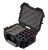 Nanuk 903 Broadhead Holder Case Black Resin
