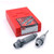Hornady 284 Winchester Full Length Sizing Die