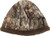 Hot Shot Game Stalker Beanie One Size