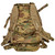 Grey Ghost Precision SMC 1-3 Assault Pack Multicam