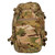 Grey Ghost Precision SMC 1-3 Assault Pack Multicam