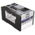 Nosler Ballistic Tip 25 Caliber 115 Grain Bullets 50 Count