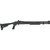 Mossberg 590A1 12 Gauge Shotgun 20" Ghost Ring Barrel