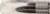Beretta Optimachoke 12 Gauge Light Modified Flush