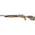 Winchester SXP Extreme Defender Pump 12 Gauge Shotgun 18" Matte Barrel Flat Dark Earth Pistol Grip