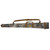 Rig 'em Right Express Water Resistant Gun Sleeve 56" Gore Optifade Waterfowl Timber