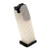 Heckler & Koch USP 40 S&W 16-Round Magazine