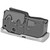Savage Arms Magazine Savage 12/14/16C/110 4-Shot Stainless Steel