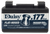 Daisy PrecisionMax Premium .177 Caliber Lead Flat Nose Pellets 250-Count