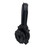 ProMag Springfield Armory Prodigy 2011 9mm Luger 50-Round Drum Magazine