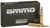 Ammo Inc 7 PRC Ammo 180 Grain Open Tip Match Box of 20