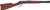 Cimarron 1894 Trapper Lever Action Rifle 30-30 16.125" Blued Barrel Walnut Stock