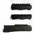 ProMag Archangel OPFOR AK-Series Forend Black