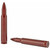 A-ZOOM Action Proving Dummy Round, Snap Cap 30-06 Springfield Aluminum 2PK