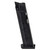 Chiappa Magazine M9-22 22 Long Rifle 10-Round Polymer Black