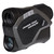 Crimson Trace Horizonline 2000 Rangefinder