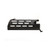 Blk Lbl Corporation Tavor X95 Handguard 8.2 Inch M-Lok Black