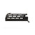 Blk Lbl Corporation Tavor X95 Handguard 8.2 Inch M-Lok Black