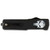 Templar Knife Automatic Knife 3.5 Inch Blade
