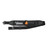 Traditions NitroFire Rifle Sling with Pouch Black