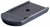 Mec-Gar Rubber Padded Magazine Floor Plate Sig P226